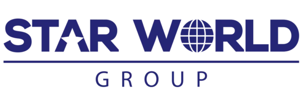 Star World Group